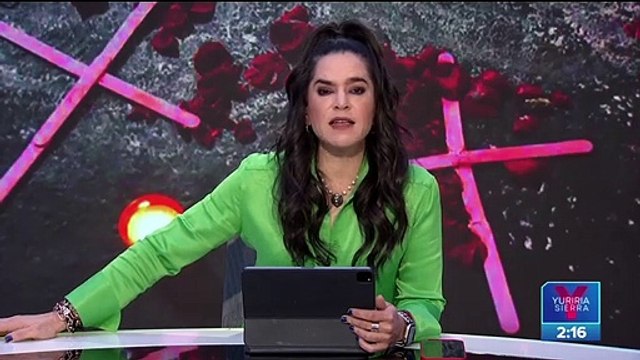 Suman 91 contagios de viruela del mono en México, informa SSalud