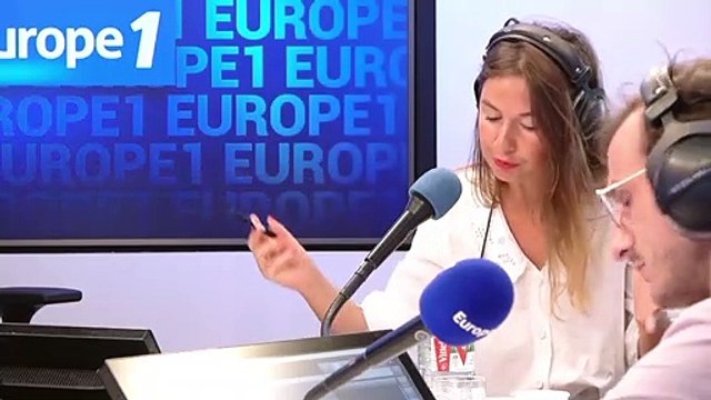 Canicule : quels sont les médicaments à éviter en cas de fortes chaleurs ?