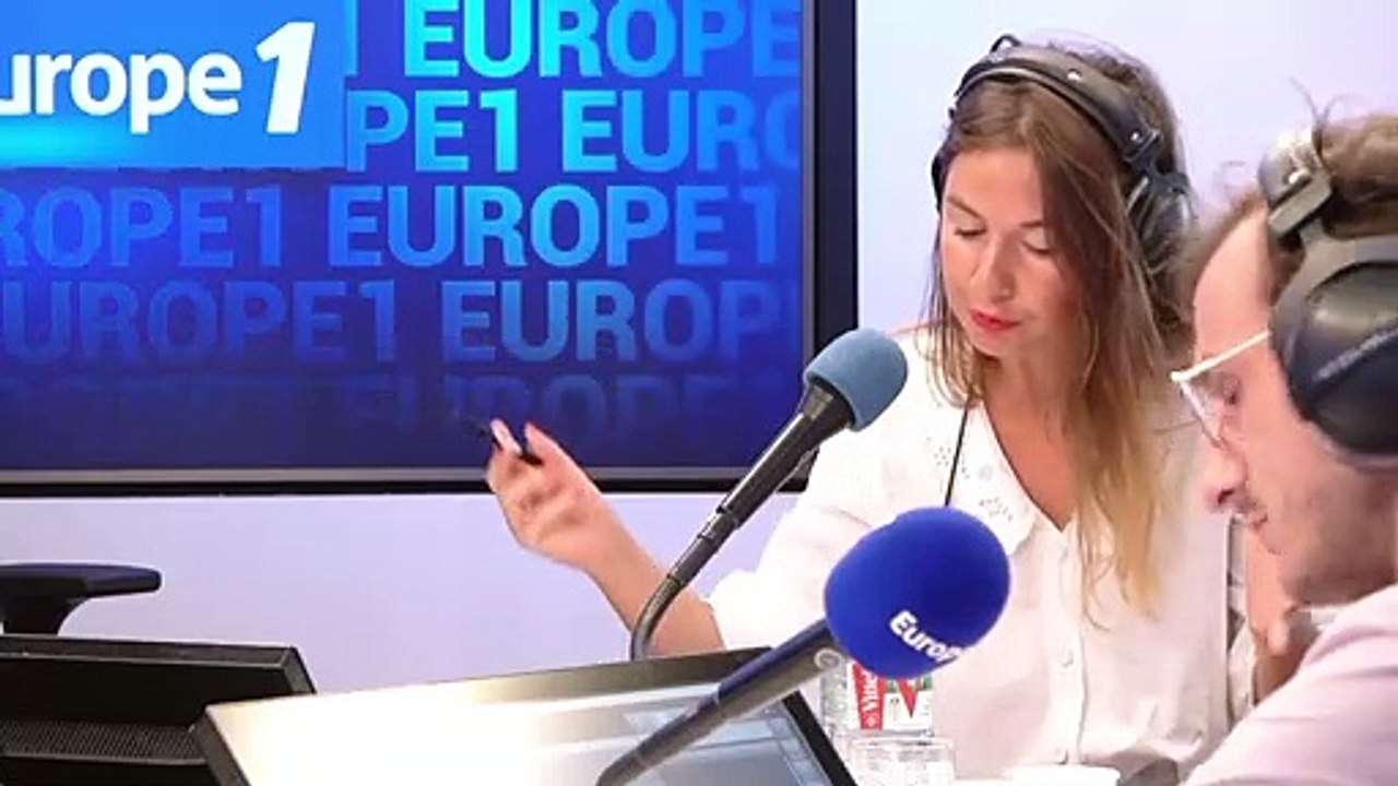 Canicule : quels sont les médicaments à éviter en cas de fortes chaleurs ?