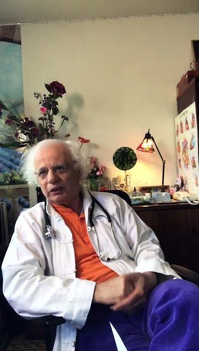 517 ANTICOAGULANT POURQUOI SONT ILS OBLIGATOIRE EN CARDIOLOGIE RISQUES BENEFICES en CAS D'ARYTHMIE