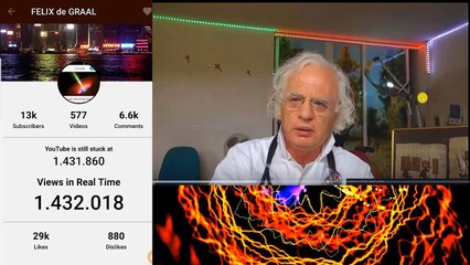 520 COMMENT ME CONTACTER POUR UNE CONSULTATION PAR INTERNET