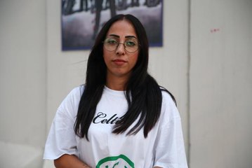 Eski eşinden darp ve tehdit iddiasıyla şikayetçi oldu