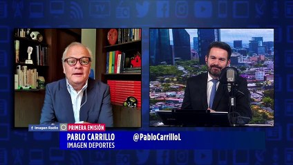 Los Pumas sin miedo al rival, rumbo a Barcelona