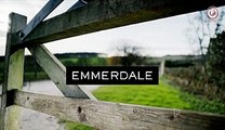 Emmerdale 3rd August 2022   Ep || Emmerdale Wednesday 3rd August 2022 || Emmerdale August 03, 2022 || Emmerdale 03-08-2022 || Emmerdale 3 August 2022 || Emmerdale 3rd August 2022 || Emmerdale August 03, 2022 ||