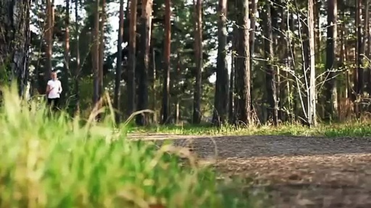 A vendre - Appartement - SETE (34200) - 3 pièces - 64m²