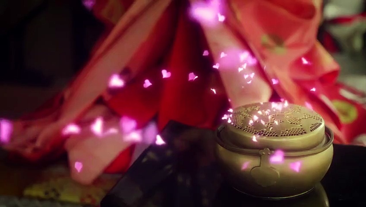 Iine! Hikaru Genji-kun 2 - いいね！光源氏くん し～ずん２ - Liked! Hikaru Genji-kun S2 - Liked! Hikaru Genji-kun 2 - English Subtitles - E1