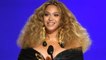 Beyoncé Removes Kelis Interpolation From 'Energy' Following Backlash | THR News