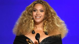 Beyoncé Removes Kelis Interpolation From 'Energy' Following Backlash | THR News