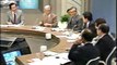 NHKスペシャル 大国・日米の衝突　第3夜 討論：アメリカの要求を考える_part3