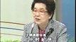 NHKスペシャル 大国・日米の衝突　第3夜 討論：アメリカの要求を考える_part4