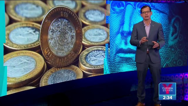 Accidentes viales empobrecen a familias mexicanas; pagan hasta 1.5 mdp