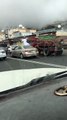 المرور السعودي : غرامة تصل إلى 10,000 لمخالفة عبور الأودية أثناء جريانها