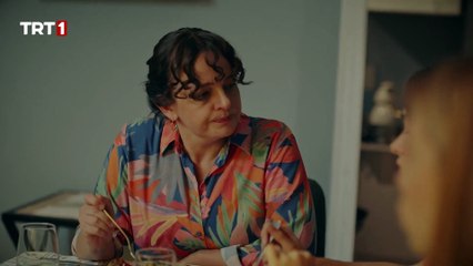 Atlas ve Aylin Limon Ağacı Dikiyor - Kara Tahta 16. Bölüm