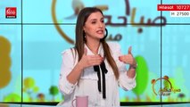 قانون الجذب، وهم أم حقيقة؟.. العربي بوهلالي يجيب عن السؤال