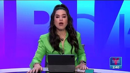 Caso Black Jaguar-White Tiger, sin detenidos