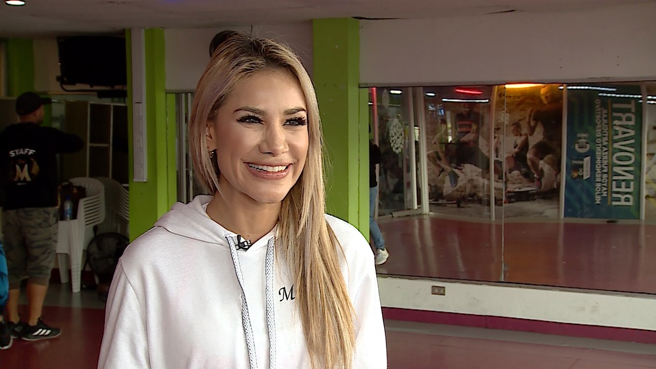 dbb-melissa-mora-030822