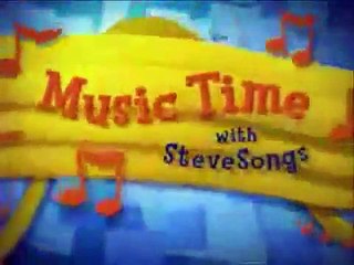 PBS Teaches to Safety Dance