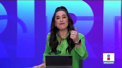 Los Tigres del Norte se presentarán en la ceremonia del Grito de Independencia