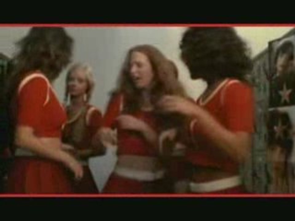 MC Circulaire - Sodomie