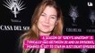 Ellen Pompeo Reduces ‘Grey’s Anatomy’ Season 19 Appearances, Will Only Play Meredith in 8 Episodes