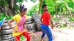 Tui Tui Funny Video tui tui best comedy tui tui Funnytui tui Must watch special new video funny video 2022, Top Comedy 2022, comedy video, comedy video 2022 new, New Tik Tok Video, comedy video, prank video, funny video,funny videos