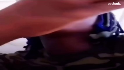 Donna nigeriana aggredita dal datore di lavoro: "La punta dell'iceberg"