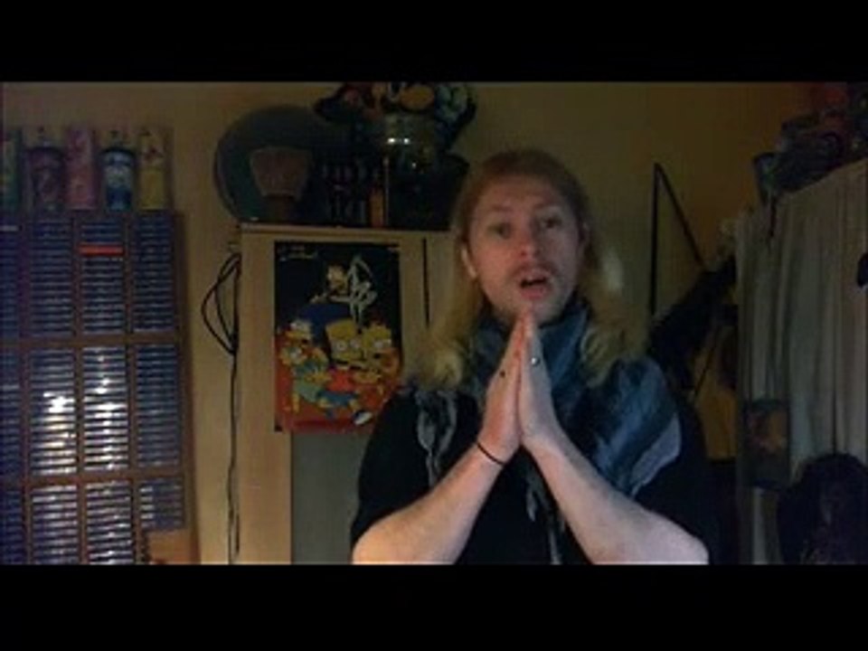 Monotarisierung 2018 schaffen