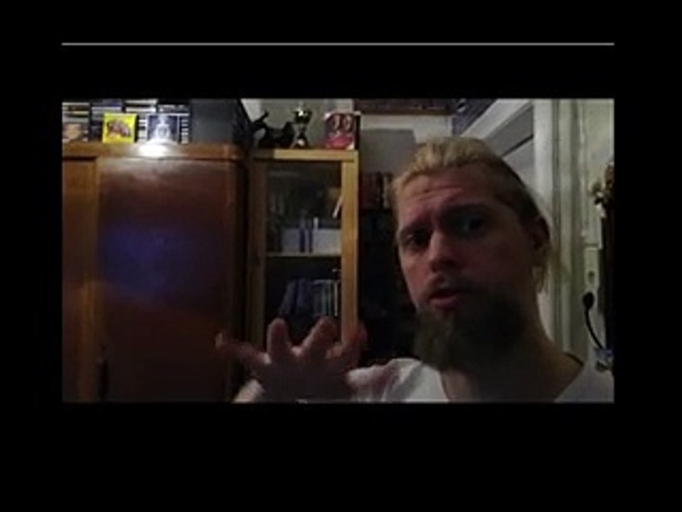 Netflix und Account - Sharing