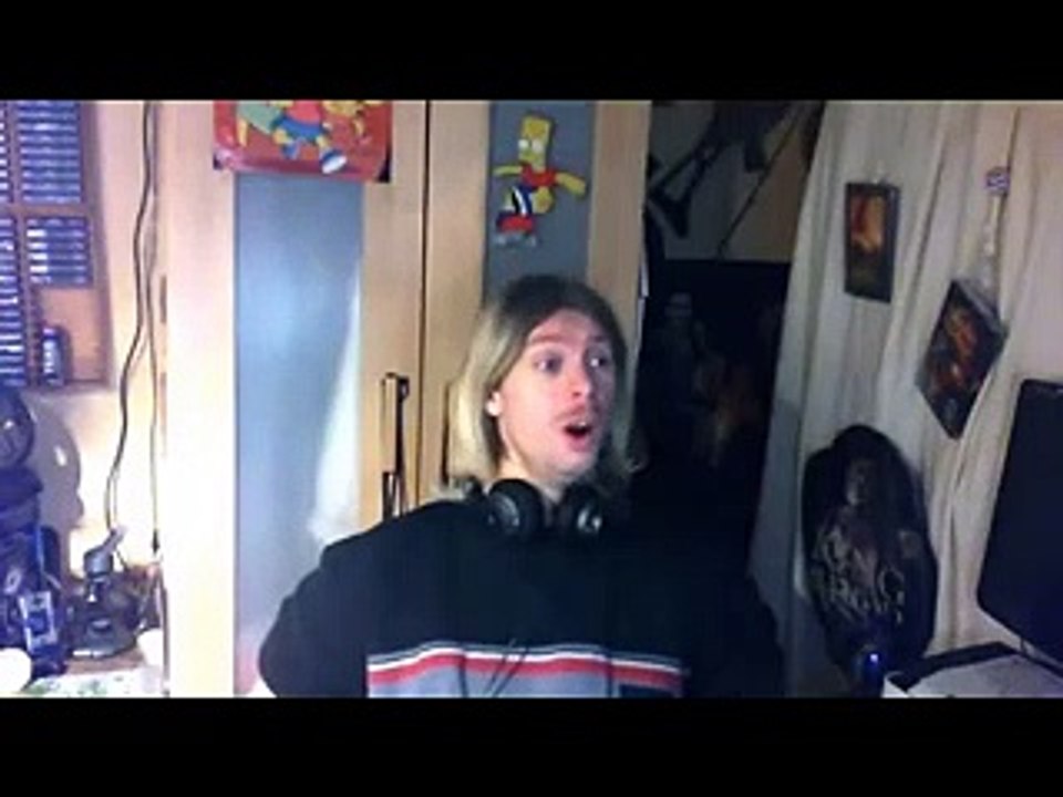 Neuauflage von Roseanne