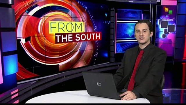 Nancy Pelosi concludes her visit to Taiwan despite warnings from the Government of China