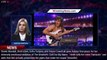'AGT' Season 17: Fans compare Aubrey to Lady Gaga after she impresses judges with Weeknd's 'Ca - 1br