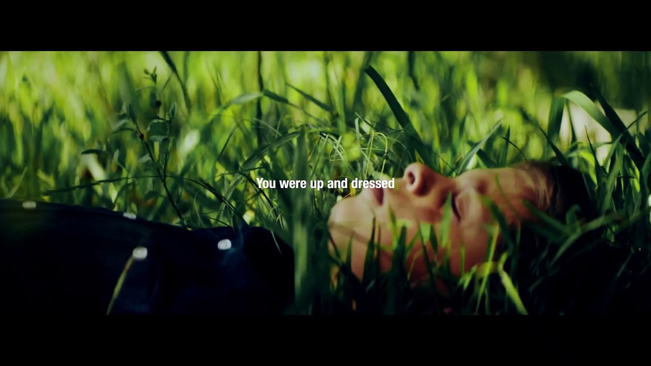y2mate.com - SUFFERED ALONE BUILT ALONE FOUGHT ALONE WON ALONE MY MIND IS MY ONLY LIMIT Motivational Speech_1080p