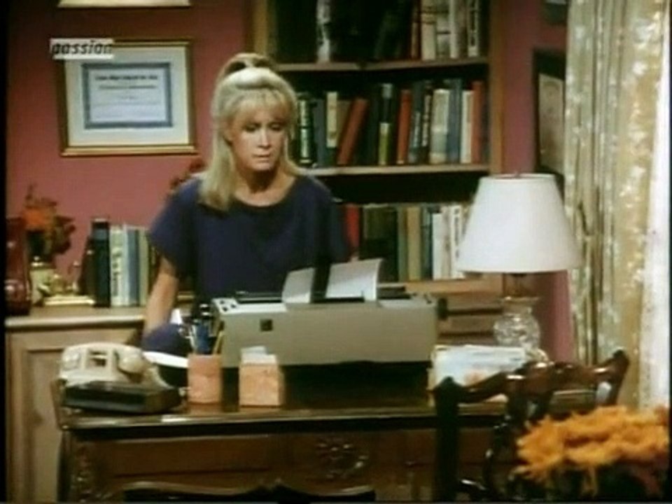 Unter der Sonne Kaliforniens Staffel 6 Folge 26