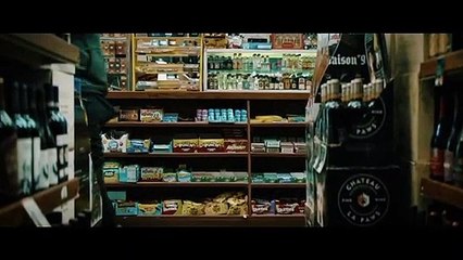 TINY CINEMA Official Trailer (2022)