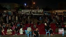 بالفيديو.. محلل سياسي يوضح دلائل مطالب حل البرلمان العراقي