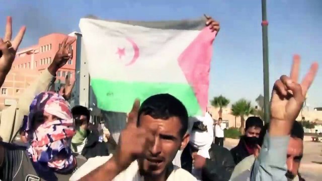 TOP 10 Posibles Finales de la Humanidad 2015 _ Posibles Finales Del MUNDO 2015