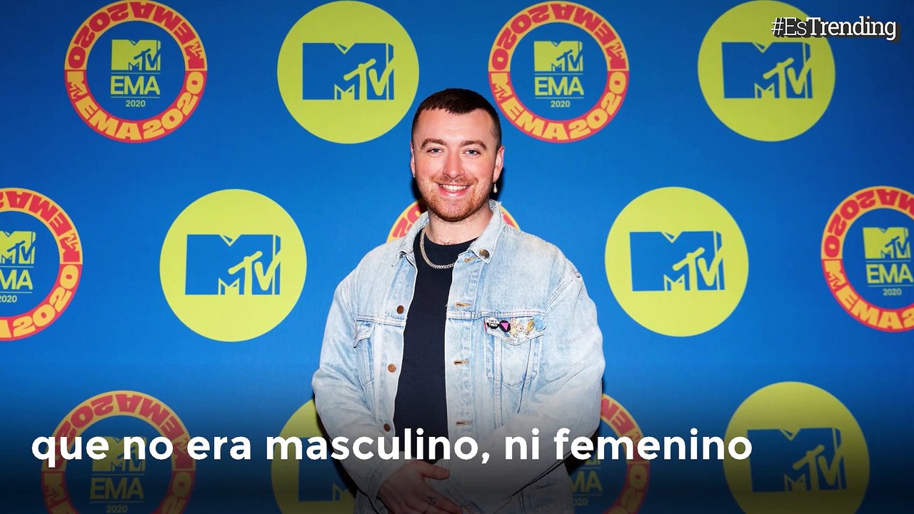 Demi Lovato, Ezra Miller y otros famosos que se consideran género no binario