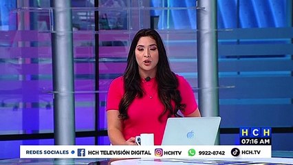 Por supuesta extorsión capturan a “El Mudo” y “El Chapulín” en Tocoa