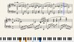 Final Fantasy VII Main Theme (Piano solo) sheet music