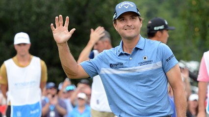 PGA Tour Course Preview: Wyndham Championship at Sedgefield Country Club