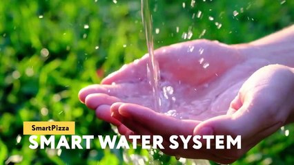 Modern Farming Machines That Are At Another Level