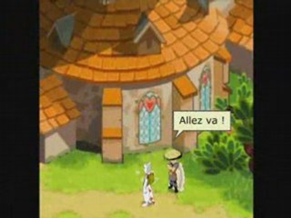 azertyuiopqsdfghjklmwxcvbn