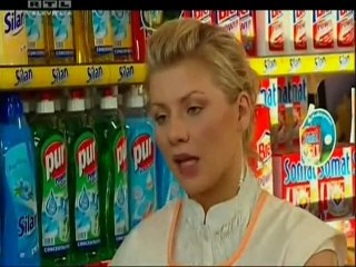 Bibin svijet sezona 1 epizoda 4