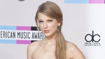 Taylor Swifts Shitstorm: Jetzt äußert sich ihr Sprecher