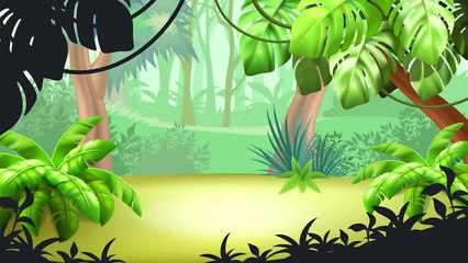 Animals That Came Back From Extinction