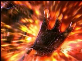 Phong Vân Hùng Bá Thiên Hạ | 2002 | Tập 11 | GIALAC0210