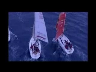 bande annonce course EDHEC