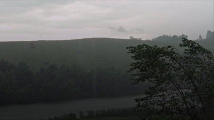 Kentucky Reels From Deadly Floods As Heat Index Rises