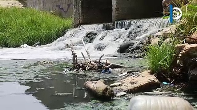 Playa de Coatzacoalcos ¿apta para vacacionar?; Cofepris no la analizó