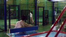 Hachigatsu wa Yoru no Batting Center de - 八月は夜のバッティングセンターで。 -  August is at the Batting Cage at Night - Hachigatsu wa Yoru no Battingusenta de - English Subtitles - E4